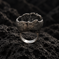 KUENCO ring front view